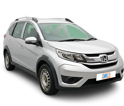 Honda BR-V-img